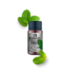 BLENDFEEL - PIANETA MENTA FOGLIE - AROMA CONCENTRATO 10ML 