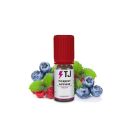 T-JUICE - FOREST AFFAIR - AROMA CONCENTRATO 10ML
