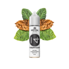ROYAL BLEND - FOURTEEN - SHOT SERIES 10ML IN 60