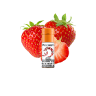 FLAVOURART - FRAGOLA - AROMA CONCENTRATO 10ML