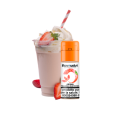 FLAVOURART - FRAGOLA SUCCOSA - AROMA CONCENTRATO 10ML