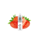HISTORY MOD - FRAGOLA - AROMA CONCENTRATO 10ML