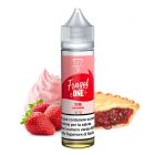 SUPREM-E - FRAGOLONE 60ML