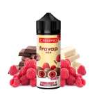 CEBUENO - FRAVAP 120ML