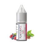FLAVOURAGE - LIQUIDO FRED BERRY 10ML