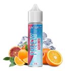 FLAVOURAGE - FREEZY AGRUMIX 60ML