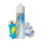 FLAVOURAGE - FREEZY BULL 60ML