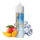 FLAVOURAGE - FREEZY MANGO 60ML