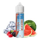 FLAVOURAGE - FREEZY MELON BERRIES 60ML