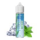 FLAVOURAGE - FREEZY MINT BLAST 60ML