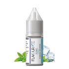 FLAVOURAGE - LIQUIDO FREEZY MINT 10ML