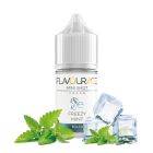 FLAVOURAGE - FREEZY MINT - MINI SHOT 10+10 