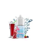 FLAVOURAGE - FREEZY - PINK LEMONADE - MINI SHOT 10+10 