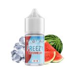 FLAVOURAGE - FREEZY WATERMELON - MINI SHOT 10+10 