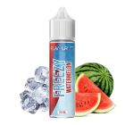 FLAVOURAGE - FREEZY WATERMELON 60ML