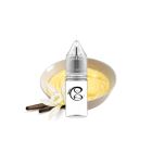 HISTORY MOD - FRENCH VANILLA - AROMA CONCENTRATO 10ML