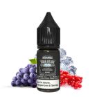 DREAMODS - FRESH ASTAIRE N46 - AROMA CONCENTRATO 10ML