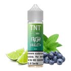 TNT VAPE - FRESH BULLET 60ML