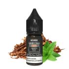 DREAMODS - FRESH CUBAN N87 - AROMA CONCENTRATO 10ML