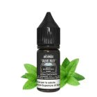 DREAMODS - FRESH MINT N24 - AROMA CONCENTRATO 10ML
