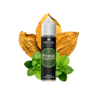 ROYAL BLEND - FRESH - SHOT SERIES 10ML IN 60