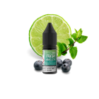 TNT VAPE - FRESH BULLET - AROMA CONCENTRATO 10ML