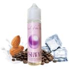 HISTORY MOD - FRESH WATER - AROMA SHOT SERIES 20ML