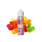 SVAPONEXT - FRIZZY BEAR 60ML