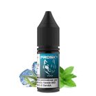 TNT VAPE - FROSKY - AROMA CONCENTRATO 10ML