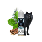 TNT VAPE - FROSKY BLACK 60ML