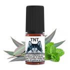 TNT VAPE - LIQUIDO FROSKY 10ML