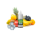 AROMA SVAPO - FRUITY FREEZE FROZENBERG ICE - AROMA CONCENTRATO 10ML