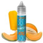 DREAMODS - FROZEN MELON XXL 60ML