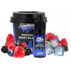 COFFEE MILL - FROZEN BERRY BLAST - AROMA CONCENTRATO 10ML