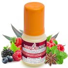 VAPORART - LIQUIDO NIC SALT FRUIT LOVE 10ML