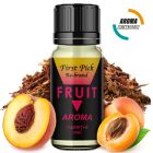 SUPREM-E - FIRST PICK RE-BRAND FRUIT - AROMA CONCENTRATO 10ML