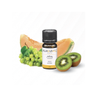 FLAVOURAGE - FRUIT ISLAND - AROMA CONCENTRATO 10ML