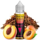SUPREM-E - FIRST PICK RE-BRAND FRUIT 40ML