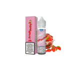 DREAMODS - FRUIT JELLY 60ML