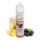 SEVEN WONDERS - FRUITSTARD 60ML
