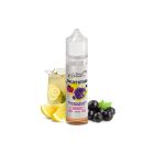 VAPORART - FRUITSTARD - AROMA SHOT SERIES 20ML