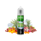 AROMA SVAPO - FROZENBERG 60ML