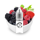 HISTORY MOD - FRUTTI DI BOSCO - AROMA CONCENTRATO 10ML
