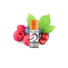 FLAVOURART - FRUTTI DI BOSCO - AROMA CONCENTRATO 10ML