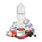 VAPORICE - FRUTTI ROSSI 60ML