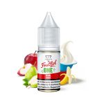 SUPREM-E - FRUTTOLONE - AROMA CONCENTRATO 10ML