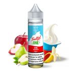 SUPREM-E - FRUTTOLONE 60ML