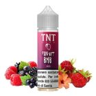 TNT VAPE - FRWIT BMB (FRUIT BOMB) 60ML