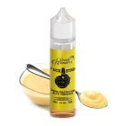 SEVEN WONDERS - F*CKSTARD 60ML