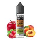 PACHA MAMA - FUJI APPLE 60ML